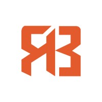 RESIBAND logo - Similar company to Flytex