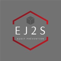 EJ2S Audit Prévention logo - Similar company to Morgon Telecom