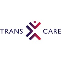 Grubb Trans-Care GmbH logo - Similar company to Cap-Inves