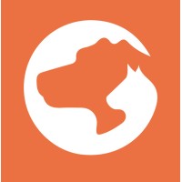 Gralminas Distribuidora Pet logo - Similar company to Compromisso Pet