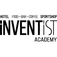 Inventist Otel & Akademi logo - Similar company to Cine5Tv
