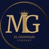 El Ghannam company logo - Similar company to Elsham Co.