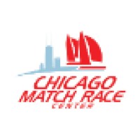 Chicago Match Race Center Llc