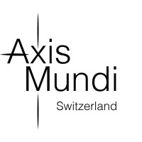 AxisMundi.Switzerland logo - Similar company to Dita Estfarm