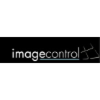 Image Control