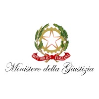Tribunale di Savona logo - Similar company to Sicob Srl