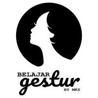 Belajar Gestur