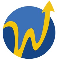 Weber Foods & Ingredients logo - Similar company to Weber Distribuidora