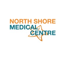 North Shore Medical Centre