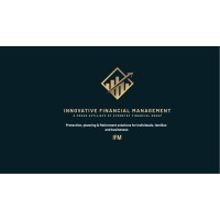 Innovative Financial Management of Arizona logo - Similar company to Bonfire Financial