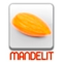 Mandelit AB logo - Similar company to Polyamp Ab