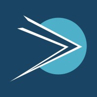 Fine & Fast Logistics logo - Similar company to Burhani Traders
