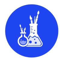 Scientific Web Solutions logo - Similar company to Easy Technologies