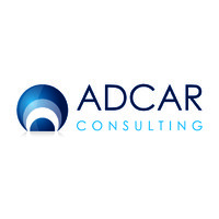 Adcar Consulting Pty Ltd logo - Similar company to Neoedge