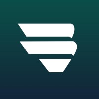 INTTECH TECHNOLOGIES logo - Similar company to Oos Venture Sdn Bhd