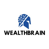 Wealthbrain logo - Similar company to Freezing Power