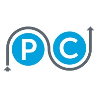 Paper Converting Machine Company logo - Similar company to Bw Papersystems