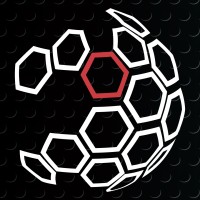 3DXTECH logo - Similar company to Fathom Digital Manufacturing