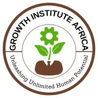 Growth Institute Africa logo - Similar company to Misozi