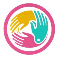 NEMA Club + logo - Similar company to Proptechbuzz