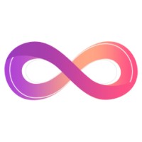 The Hype Loop logo - Similar company to Blingf