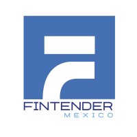 Fintender México logo - Similar company to Mascashflow