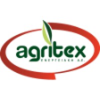 AGRITEX Energy SA logo - Similar company to Alterra S.A.
