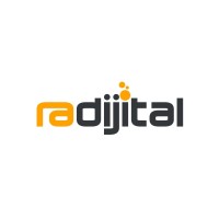 Ra Dijital Reklam Ajansı