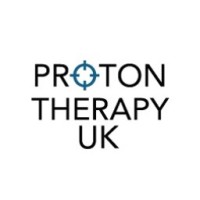 Proton Therapy UK Ltd logo - Similar company to Collegiate Capital Partners