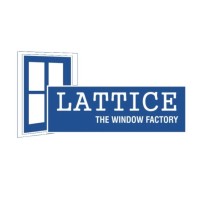 Lattice Kraft Industries logo - Similar company to Studio Jsk