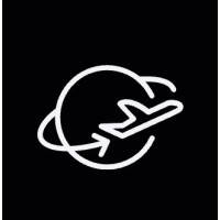 JetScan logo - Similar company to Blackward Security