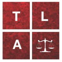 TASOKO, LOTURCO & ALMEIDA sociedade de advogados logo - Similar company to Celani Advogados