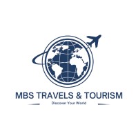 MBS Travels & Tourism logo - Similar company to Freelance Visa By Auxilium