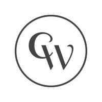 Classic Woodwork Inc. logo - Similar company to Executive Millwork Inc.