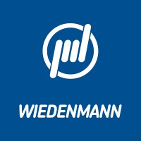 Wiedenmann-Seile GmbH logo - Similar company to Coatronics Surface Technologies Gmbh