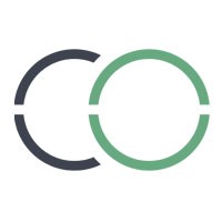 ComOps - Strategy & Commercial Operations as a Service logo - Similar company to Client Bridge