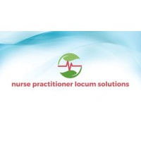 Nurse Pracitioner Locum Solutions logo - Similar company to Nurse Practitioner Solutions