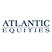 Atlantic Equities logo - Similar company to Numinous