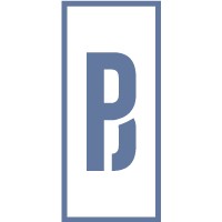 Boston Project Llc