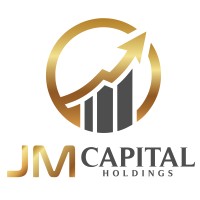 JM Capital Holdings logo - Similar company to Jm Capital（金茂资本）