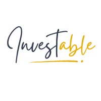 Investable logo - Similar company to Skilltise