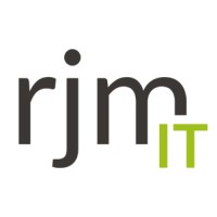 Rjm Information Technologies