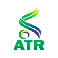 ATR Distribuidora logo - Similar company to Trilan