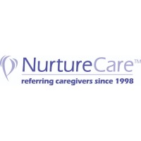 NurtureCare logo - Similar company to Cargon Realty