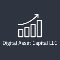 Digital Asset Capital LLC logo - Similar company to Brar Engineering Ltd