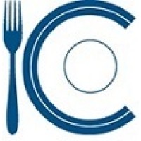 CaterItaly logo - Similar company to Summerhouse Drinks