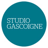 Studio Gascoigne Ltd logo - Similar company to Studio 11