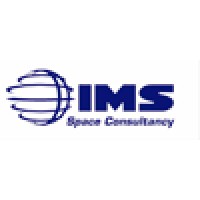 IMS Space Consultancy GmbH logo - Similar company to Visionspace