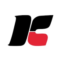 Holthausen GmbH logo - Similar company to Pro In Space Gmbh