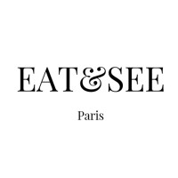 EAT&SEE Paris logo - Similar company to Braid
